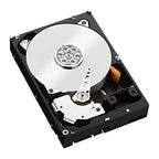 Seagate ST8000NM0055 8TB 7200RPM Enterprise HDD