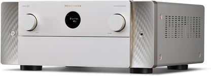 Marantz Cinema30/N1SG 11.4 Channel 8K AV Receiver