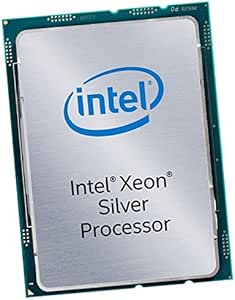 Lenovo 7XG7A05579 SR650 Xeon 4114T Server CPU