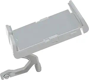 DJI accdji_rac0025_101 Inspire 1 Tablet Smartphone Clamp Mount — main product image