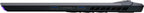 MSI Raider GE66 12UGS Gaming Laptop i9 RTX 3070 Ti
