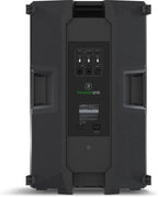 Mackie Thump15A 15