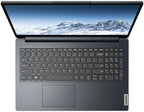 Lenovo Lenovo 15 15.6