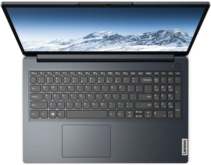 Lenovo Lenovo 15 15.6" FHD i5 Business Laptop