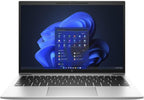 HP 6C165UT#ABA EliteBook 830 G9 13.3