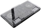 Decksaver DS-PC-DDJ800 Pioneer DDJ-800 Protective Cover