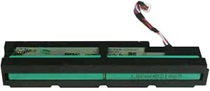 HP 750450-001 96W Smart Storage Battery — main product image