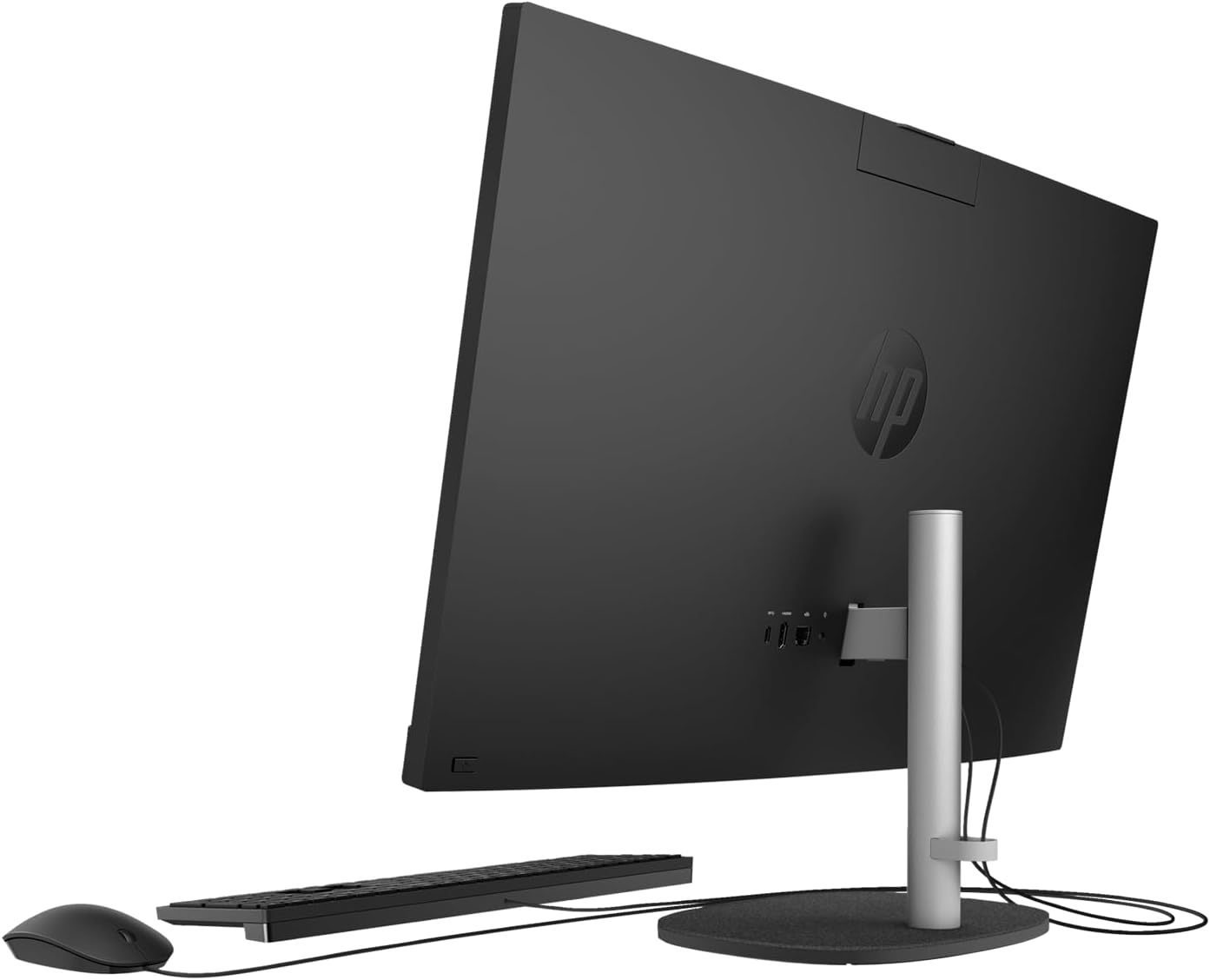 HP TPC-Q070-27 Business All-in-One i7 64GB 2TB SSD