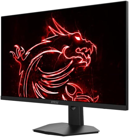 MSI G2712 27" FHD 180Hz 1ms G-Sync Gaming Monitor