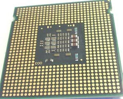 Intel 8541608321 Pentium E2140 Dual-Core Processor