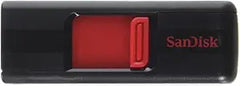 SanDisk Cruzer 16GB USB 2.0 Flash Drive