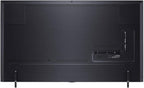 LG 65NANO90UPA 65-Inch NanoCell 4K UHD Smart TV (Renewed)