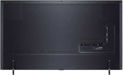LG 65NANO90UPA 65-Inch NanoCell 4K UHD Smart TV (Renewed)