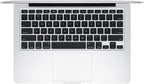 Apple NB-AP-MACBOOK_PRO_15__MGXG2LLA-NB-i7-2.8 MacBook Pro 15
