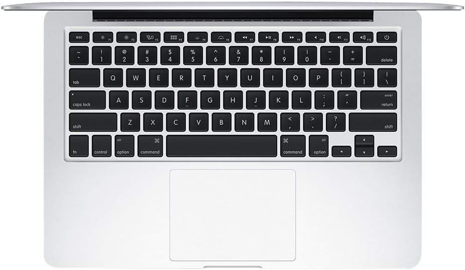 Apple NB-AP-MACBOOK_PRO_15__MGXG2LLA-NB-i7-2.8 MacBook Pro 15" Renewed