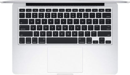 Apple NB-AP-MACBOOK_PRO_15__MGXG2LLA-NB-i7-2.8 MacBook Pro 15" Renewed