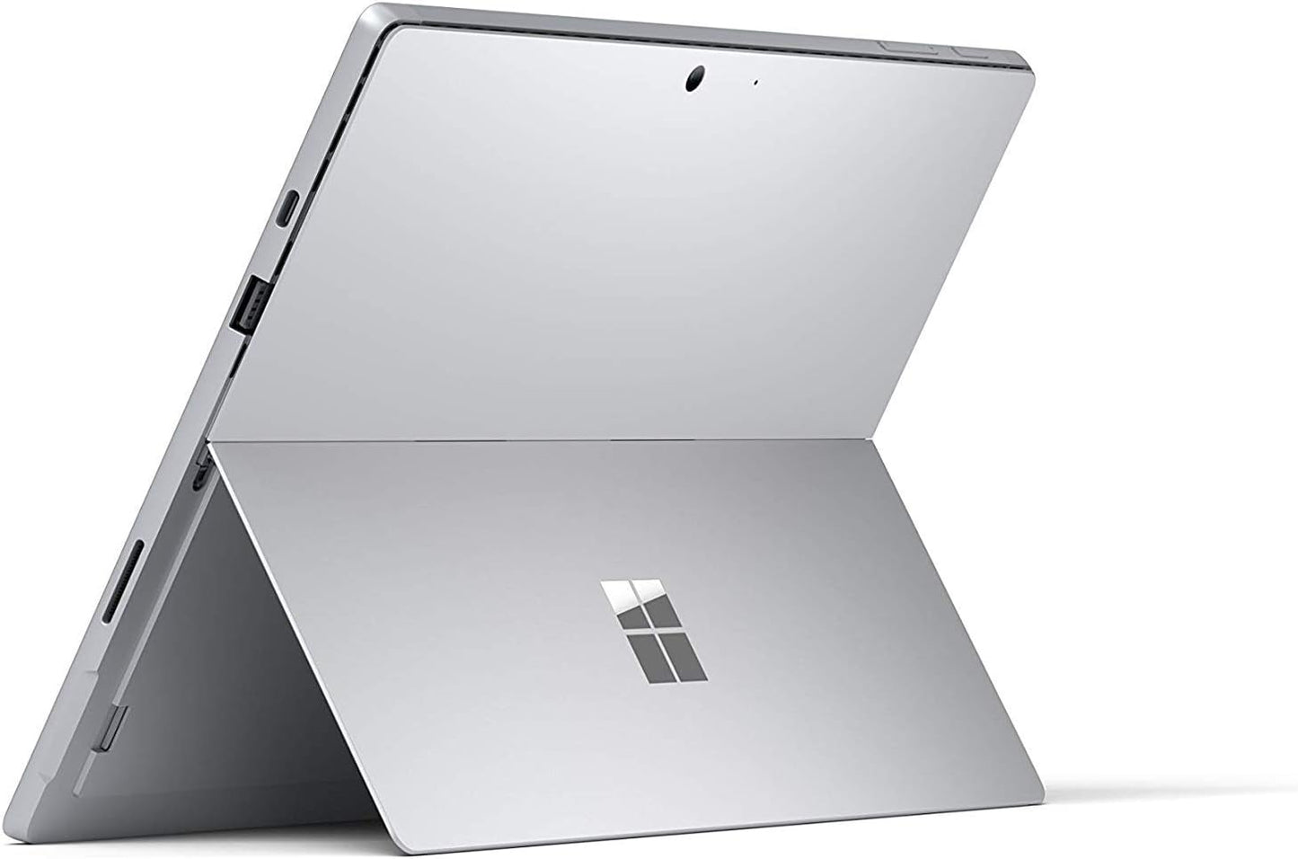 Microsoft Surface Pro 7+ i7 16GB 256GB (Renewed)
