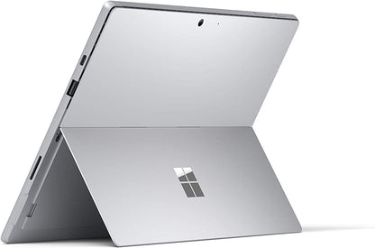 Microsoft Surface Pro 7+ i7 16GB 256GB (Renewed)