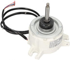 LG 4681A20172Q OEM Air Conditioner Fan Motor