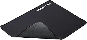 Cooler Master SGS-4120 Swift-RX Gaming Mouse Pad — main product image