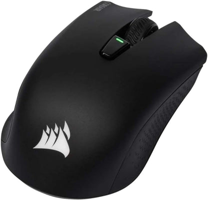 Corsair CH-9311011-NA Harpoon RGB Wireless Gaming Mouse