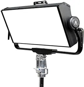 Aputure Nova P600c RGBWW LED Soft Light Panel — main product image