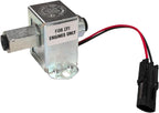 Miller 283834 12V Electric Fuel Pump