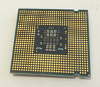 Intel E2180 Pentium Dual Core 2.0GHz LGA775 CPU
