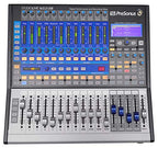 PreSonus SL-1602 USB Recording Mixer Bundle