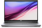 Dell Latitude 5521 Laptop 15.6