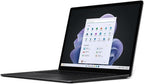 Microsoft R7B-00024 Surface Laptop 5 13.5