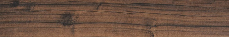MSI Stone NPALWAL6X36 Palmetto Walnut Matte Tile — main product image