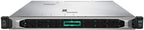 HP Intel Xeon MP DL360 Gen10 Server Windows