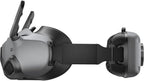 DJI E1DJIGOGGLESIN Integra FPV Goggles Bundle