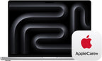 Apple Apple M4 2023 MacBook Pro 16