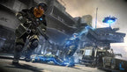 Sony 9250661 Killzone Mercenary PlayStation Vita Game