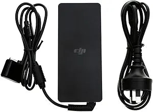 DJI 6958265117596 Phantom 3 100W Battery Charger