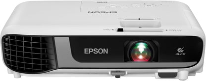 Epson V11HA02020 Pro EX7280 3LCD WXGA Projector