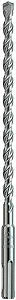 Hitachi 782470 SDS-Plus Drill Bit - 13 x 310mm — main product image