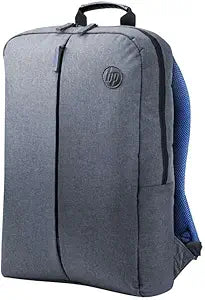 HP K0B39AA#ABB 15.6-inch Laptop Backpack — main product image