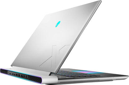 Alienware x16 R1 Gaming Laptop i9 RTX 4080 + Hub