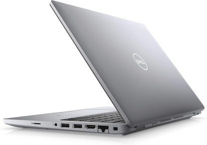 Dell 8RDC4 Latitude 5420 14" FHD i5 Laptop
