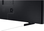 Samsung E23SAMQN65LS03TA The Frame 65