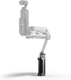 Tilta HDA-T15-HH-TG Hydra Alien Mini Handheld Grip