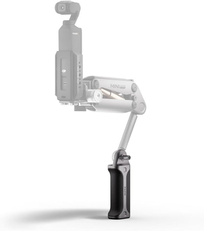 Tilta HDA-T15-HH-TG Hydra Alien Mini Handheld Grip