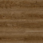 MSI AMZ-LVT-0197P XL Newlands Luxury Vinyl Flooring
