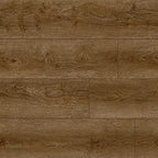 MSI AMZ-LVT-0197P XL Newlands Luxury Vinyl Flooring