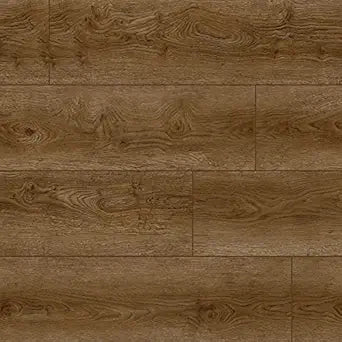 MSI AMZ-LVT-0197P XL Newlands Luxury Vinyl Flooring