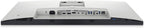 Dell U2724DE 27