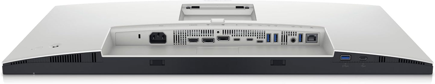 Dell U2724DE 27" UltraSharp WQHD LED Monitor